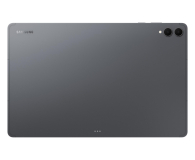Samsung Galaxy Tab S12 Ultra 14,6" 16/1TB WiFi Szary - 1598433 - zdjęcie 3